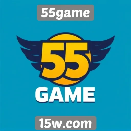 Eventos e torneios promovidos pelo 55game